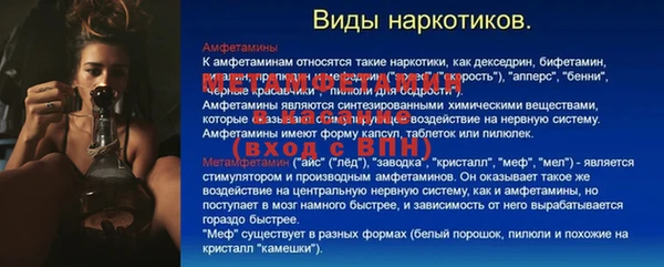 гидра Балахна